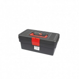 CAJA PORTAH.PLAST.12" RATIO...