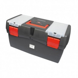 CAJA PORTAH.PLAST.20" RATIO...