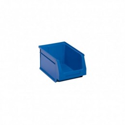 CAJON APILABLE Nº52 AZUL...