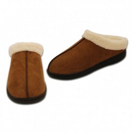 ZAPATILLAS CONFORTGEL...