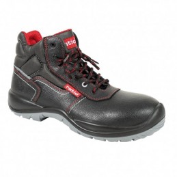 BOTA SEGURIDAD RATIO ANDES T42
