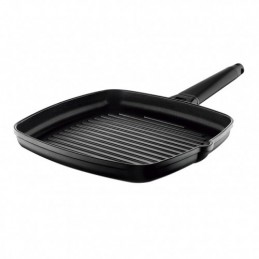ASADOR GRILL YELLOW CASTEY...