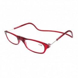 GAFAS LECTURA UMAY COLGANTE...