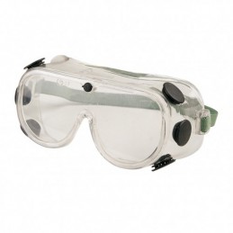 GAFAS MARCO FACIAL...