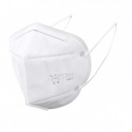 MASCARILLA PROTECC.LM601...