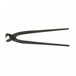 TENAZA CORTE RUSA 280MM-99...