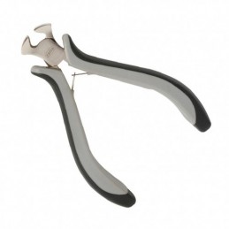 ALICATE CORTE FRONTAL 110...