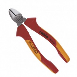 ALICATE CORTE DIAG.160MM...
