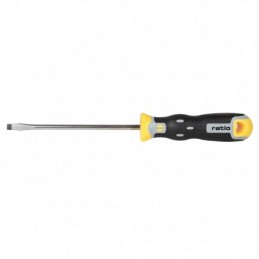 DESTORN.B.PLANA 6,5X150 RATIO