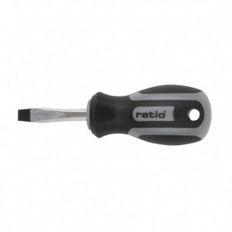 DESTORN.B.PLANA CARROC.6X38...