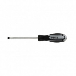 DESTORN.B.PLANA 5X100 RATIO