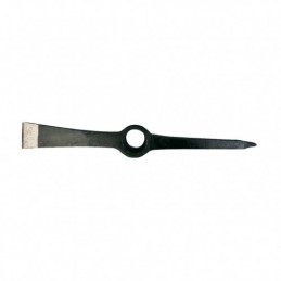PICACHON S/MGO.Nº 5001/A...