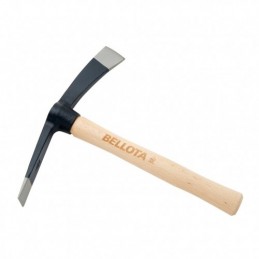PICOLETA C/MGO Nº 5932/B N...