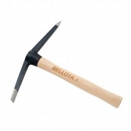 PICOLETA C/MGO.Nº 5933/A N...