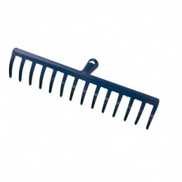 RASTRILLO 14 PUAS Nº951-14...