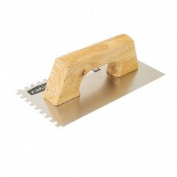 LLANA RECTANGULAR...