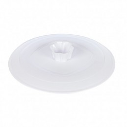 TAPA GIRATORTILLAS 28 CM....