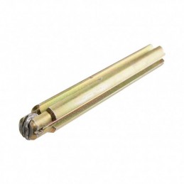 RODEL WIDIA DIAM.10MM...