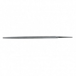 LIMA REDONDA ENTREFINA 6"...