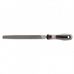 LIMA PLANA C/MGO.ENTREF.8"...
