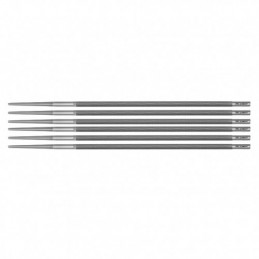 LIMA REDOND.8"DIAM.4,0MM...