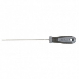 LIMA REDONDA 8" DIA.4.0 MM...