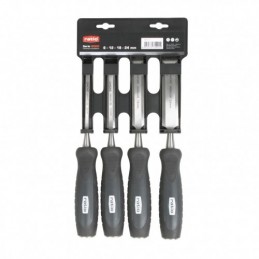 FORMON JGO.4 MANGO BI-MAT...