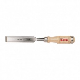 FORMON BISELADO M.MADERA 10...