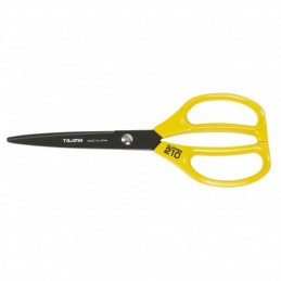 TIJERA PRECISION CLIPPER...