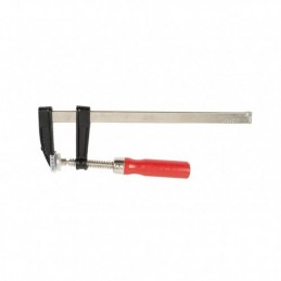 TORNILLO APRIETE...