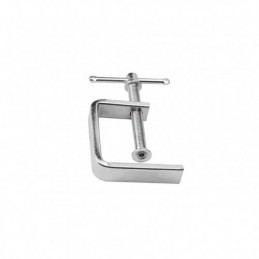TORNILLO APRIETE...
