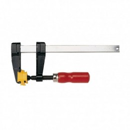 TORNILLO APRIETE...