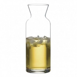 BOTELLA CRISTAL VILLAGE 700...