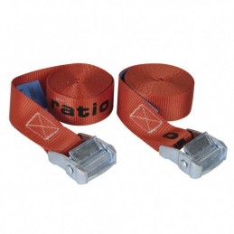 TRINQUETE 35MMX4M C/...