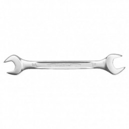 LLAVE FIJA 2 BOC.CHR-V 6X7