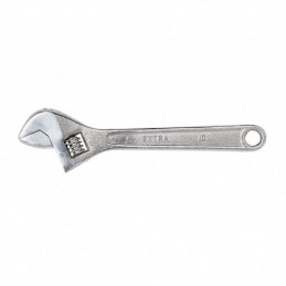 LLAVE GRADUABLE CRESCENT...