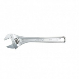 LLAVE GRADUABLE CRESCENT...