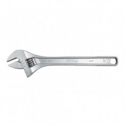 LLAVE GRADUABLE CRESCENT...