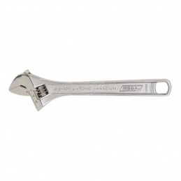LLAVE GRADUABLE CRESCENT 4"...