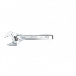 LLAVE GRADUABLE CRESCENT 6"...