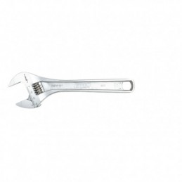 LLAVE GRADUABLE CRESCENT 8"...