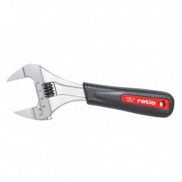 LLAVE GRADUABLE SWO XS 6"...