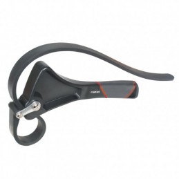 LLAVE FLEXIBLE MULTIUSOS...