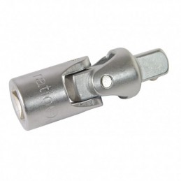 CARDAN UNIVERSAL 3/8" CHR-V...