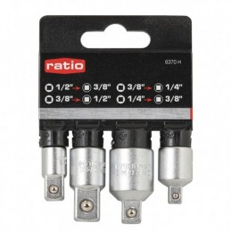 JGO.4 ADAPTADORES...