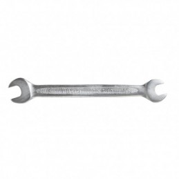 LLAVE FIJA 2BOCAS CHR-V...