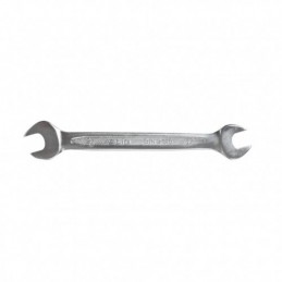 LLAVE FIJA 2BOCAS CHR-V...