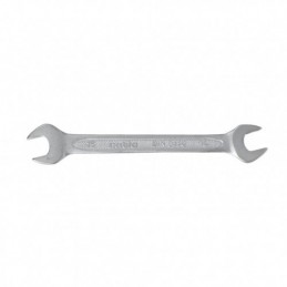 LLAVE FIJA 2BOCAS CHR-V...