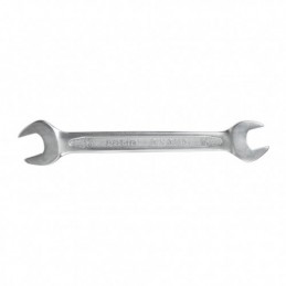 LLAVE FIJA 2BOCAS CHR-V...