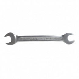 LLAVE FIJA 2BOCAS CHR-V...